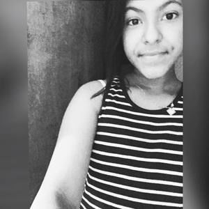 Meet your Posher, Jessie