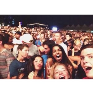 Meet your Posher, Priya