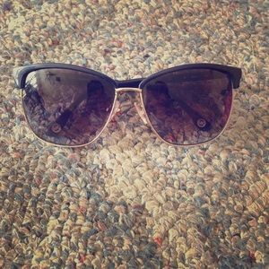 Michael Kors Sunglasses