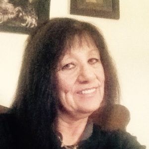 Meet your Posher, Pamela