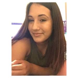 Meet your Posher, Ally