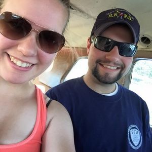 Meet your Posher, Kellie