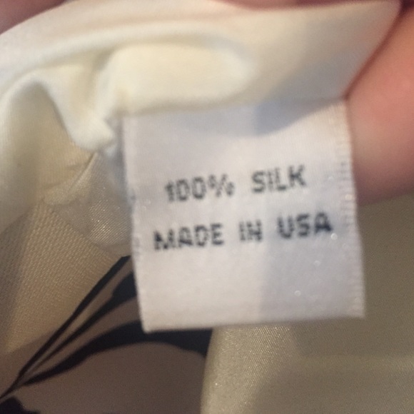 Designer jacket - Picture 3 of 3