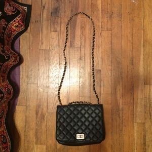 Quilt Patterned Purse - Nordstrom