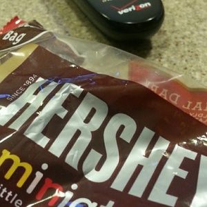 Meet your Posher, Janis