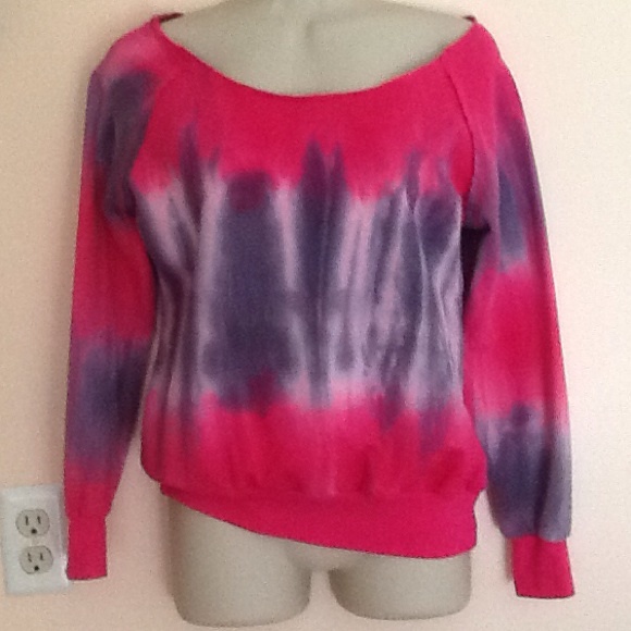 American Vintage Tops - American Vintage sweat shirt