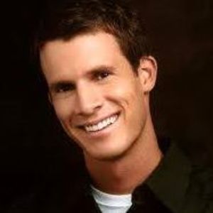 Meet your Posher, Jack