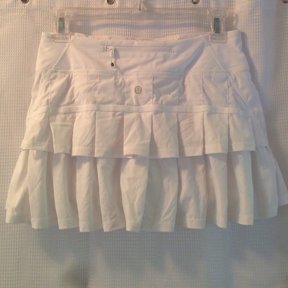 🔴🔴SOLD🔴🔴 - Picture 2 of 4