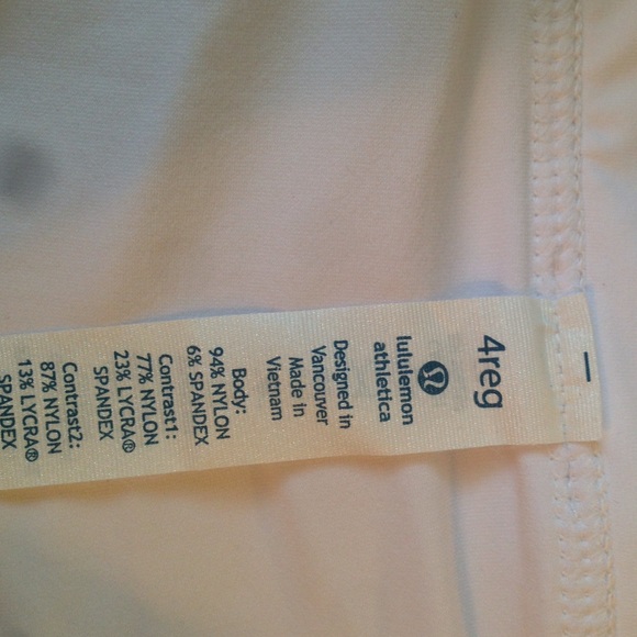 🔴🔴SOLD🔴🔴 - Picture 3 of 4