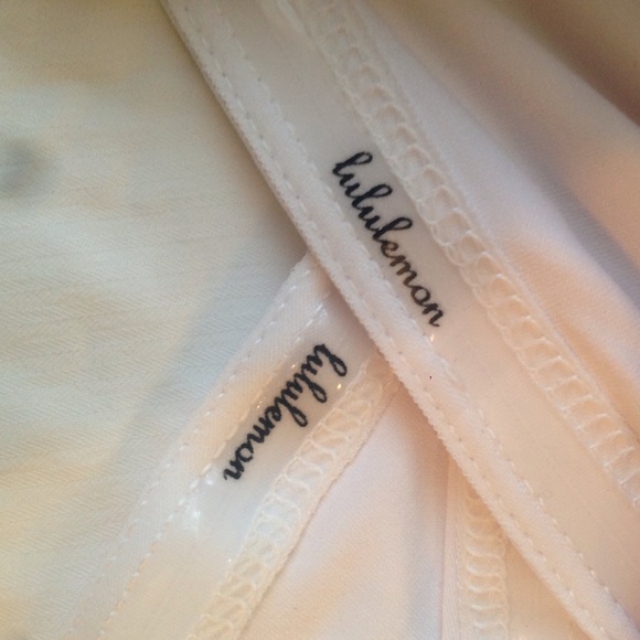 🔴🔴SOLD🔴🔴 - Picture 4 of 4