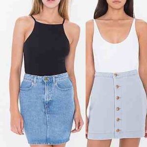 LOOKING FOR THESE SKIRTS