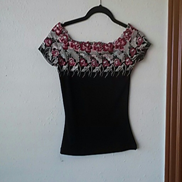 Beautiful dress shirt