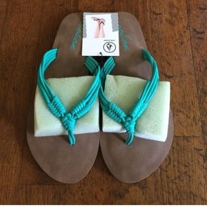 Bundle for @wifeylorick