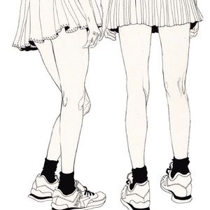 Meet your Posher, Mikayla