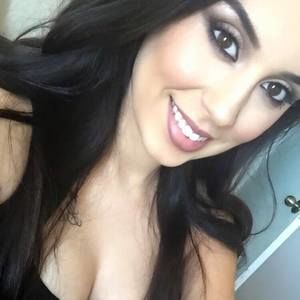 Meet your Posher, Tori