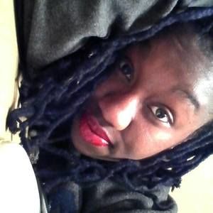 Meet your Posher, Ayay