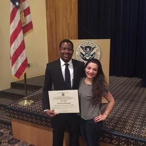 Meet your Posher, Jessica lynn