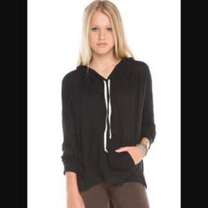 Brandy Melville Layla Hoodie