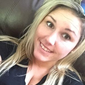 Meet your Posher, Vesta