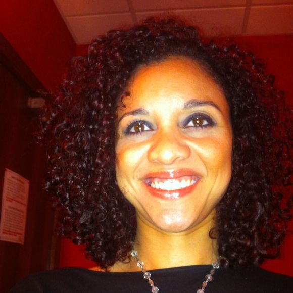 Meet your Posher, Selene - Picture 1 of 1