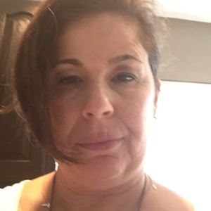 Meet your Posher, Gina