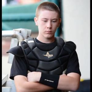 Meet your Posher, Angel