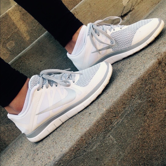 💥💥Nike shoes 💥💥