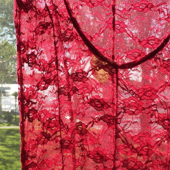 🚫SOLD🚫Additional photos for Macie