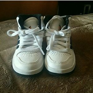 Bundle pack Adidas, 7 for all mankind, Jordans