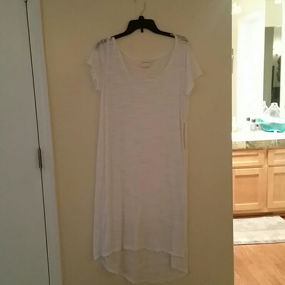 Urban outfitters long Tshirt