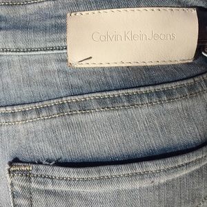 Calvin Klein Jeans