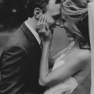 Meet your Posher, Ellen