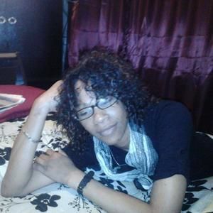 Meet your Posher, Teka t