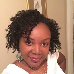 Meet your Posher, Melba