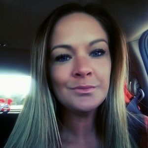 Meet your Posher, Kellie