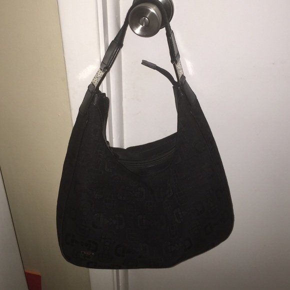 Gucci handbag