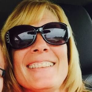 Meet your Posher, Beverly