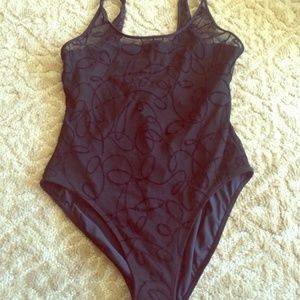 Bundle for Itzia🎁