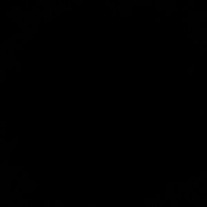 Meet your Posher, Doreen