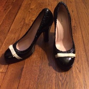Marc Jacobs heels