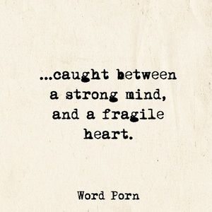 Meet your Posher, Whitney