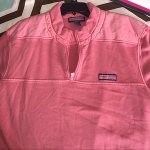 Vineyard Vines Pullover Sweater