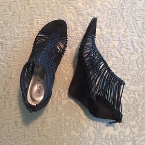 New Kenneth Cole Reaction Shoes