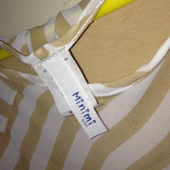 Top - Picture 2 of 2