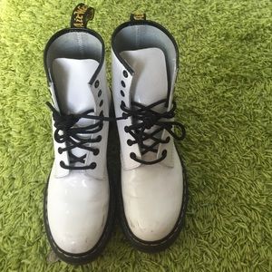Dr.Martens