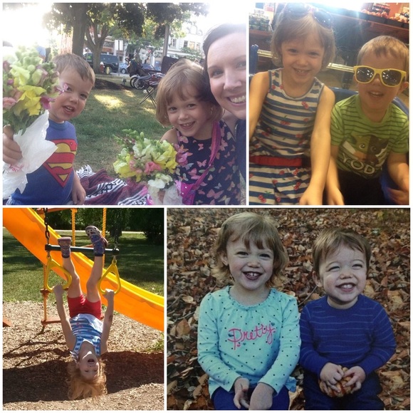 Meet the Posher - Picture 3 of 4