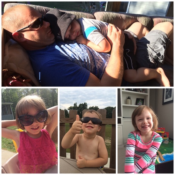 Meet the Posher - Picture 4 of 4