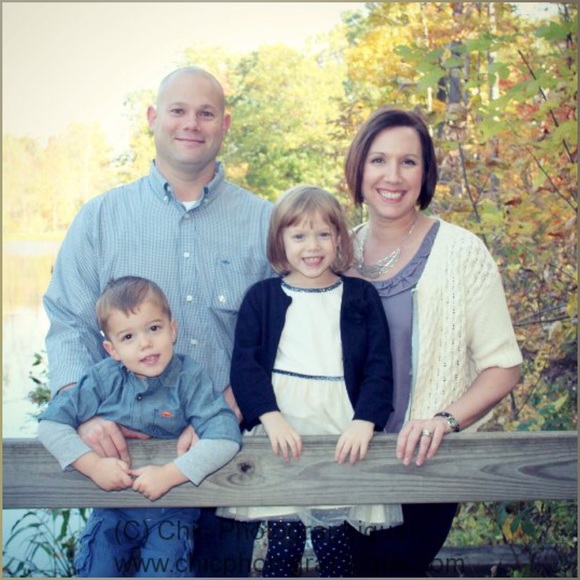 Meet the Posher - Picture 2 of 4