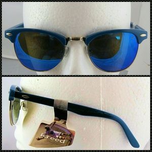 Kreed Sunglasses