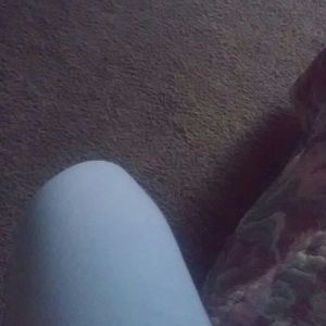 Meet your Posher, Marlaa